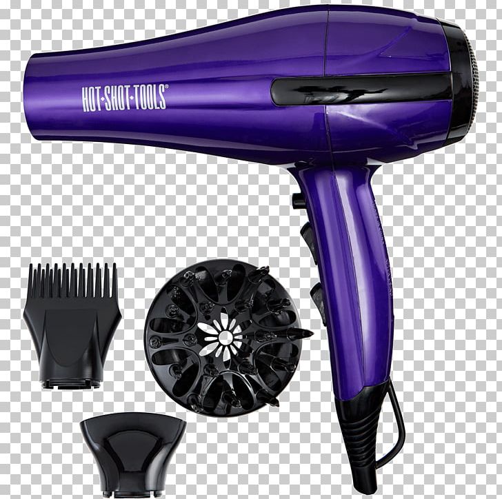 Hair Dryers Hair Iron Hair Clipper Hair Care PNG, Clipart, Body Hair, Brush, Clothes Dryer, Hair, Hair Care Free PNG Download