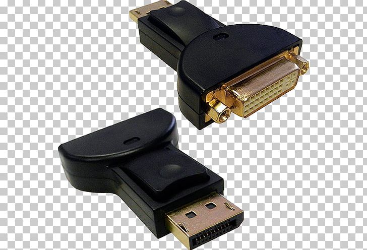 HDMI Adapter RJ-45 8P8C Electrical Cable PNG, Clipart, 8p8c, Adapter, Adaptor, Cable, Category 6 Cable Free PNG Download