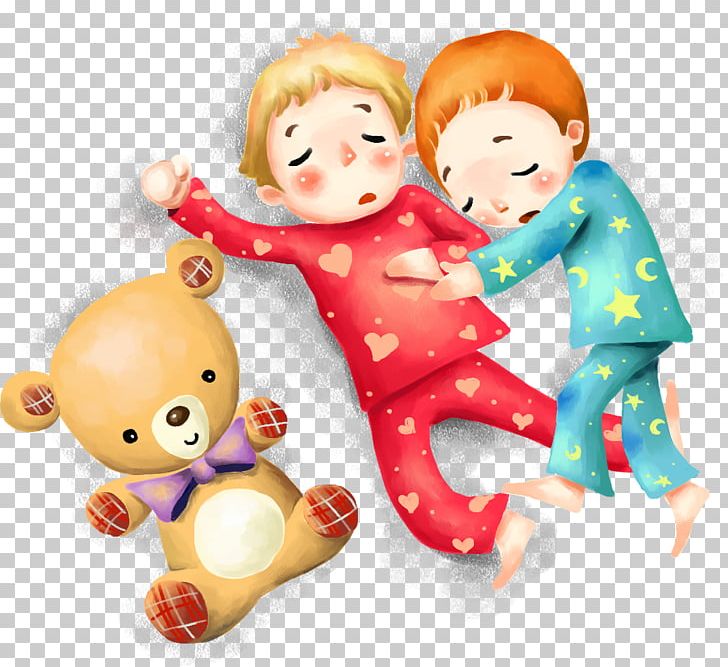 High-definition Television Night Display Resolution PNG, Clipart, Animals, Baby Toys, Balloon Cartoon, Bear, Best Free PNG Download