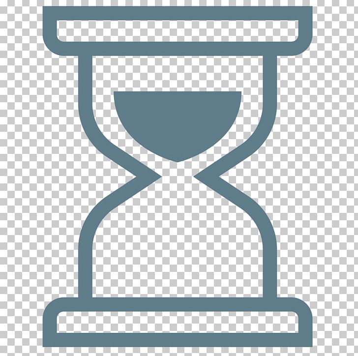 Hourglass Computer Icons PNG, Clipart, Angle, Area, Computer Icons, Education Science, Furniture Free PNG Download