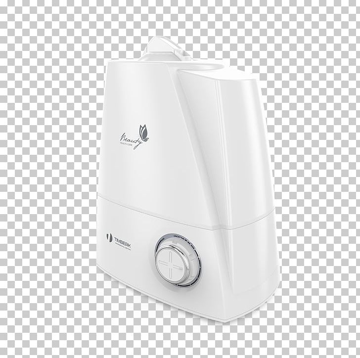 Humidifier Small Appliance Air Filter Air Ioniser Ultrasound PNG, Clipart, Air, Air Filter, Air Ioniser, Function, Home Appliance Free PNG Download