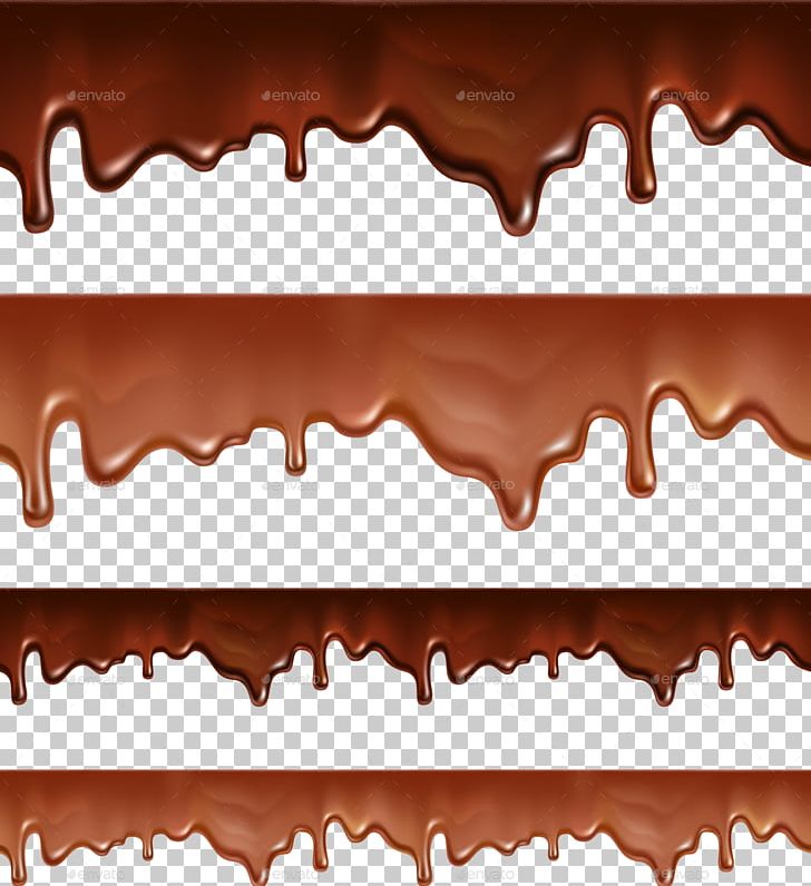 Ice Cream Milk Chocolate Melting PNG, Clipart, Angle, Chocolate, Chocolate Syrup, Cocoa Bean, Dessert Free PNG Download