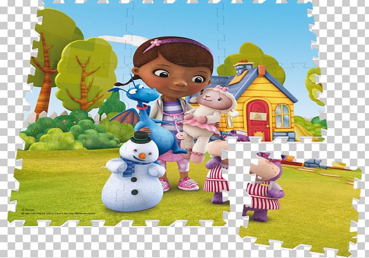 Jigsaw Puzzles Jumbo Toy Plush PNG, Clipart, Art, Cartoon, Child, Doc Mcstuffins, Game Free PNG Download