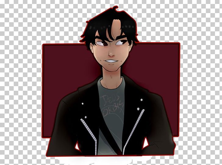 Jughead Jones Drawing Concept Art Digital Art PNG, Clipart, Akira Fudo, Art, Black Hair, Brown Hair, Character Free PNG Download