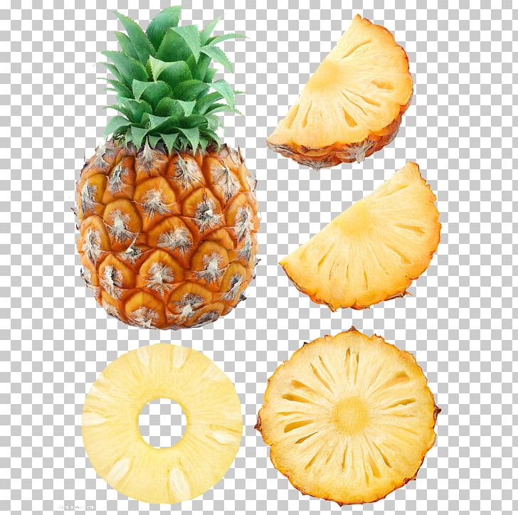 Juice Pineapple Banana Fruit Salad Kiwifruit PNG, Clipart, Ananas, Bromeliaceae, Cut, Cut Out, Cutting Board Free PNG Download