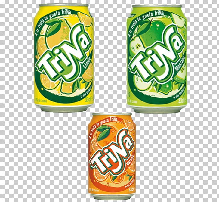 Juice Tea Drink Computer Icons PNG, Clipart, Aluminum Can, Beverage Can, Beverage Industry, Canning, Cans Free PNG Download