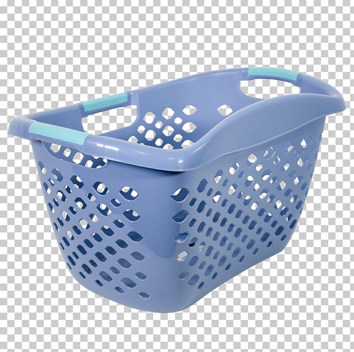 Laundry Baskets Hamper Home Logic Hip Grip Laundry Basket PNG, Clipart, Basket, Clothing, Detergent, Fabric Softener, Gray Free PNG Download