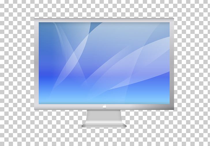 LED-backlit LCD Computer Monitors LCD Television Television Set PNG, Clipart, Angle, Backlight, Computer, Computer Monitor, Computer Monitor Accessory Free PNG Download