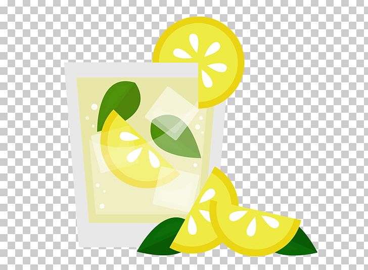 Lemon Fizz Lime Citric Acid PNG, Clipart, Acid, Bourbon Whiskey, Citric ...