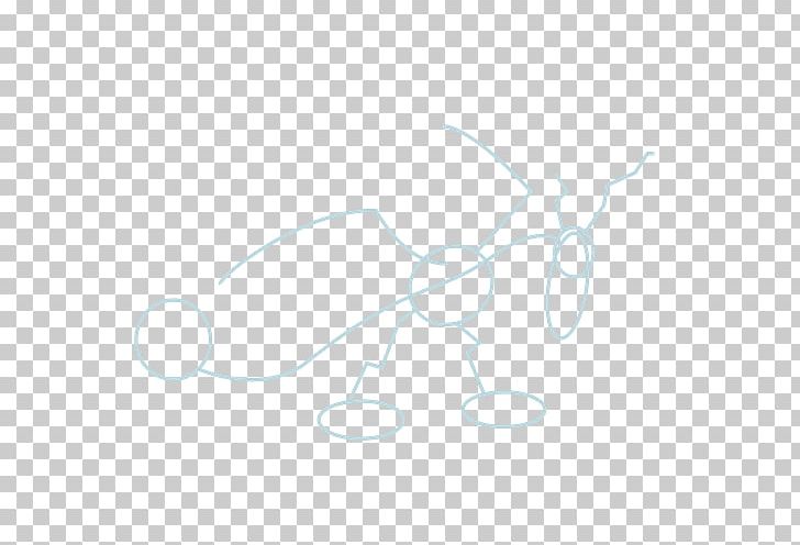 Line PNG, Clipart, Angle, Art, Black And White, Circle, Drawing Free PNG Download
