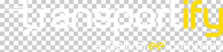 Logo Brand Desktop Material PNG, Clipart, Angle, Brand, Computer, Computer Wallpaper, Desktop Wallpaper Free PNG Download