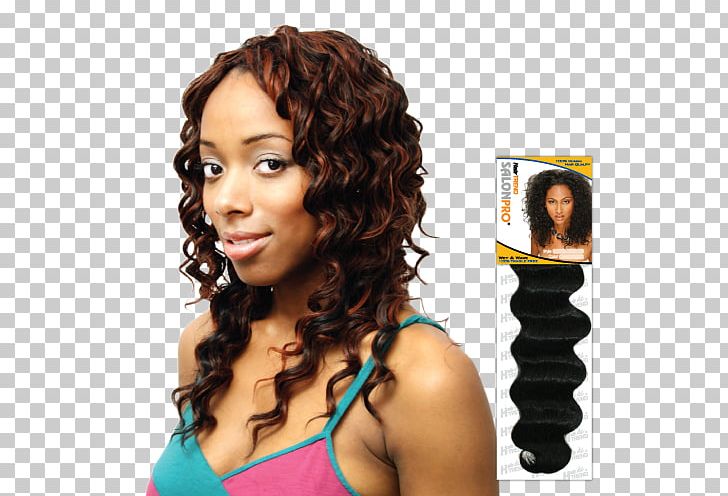 Long Hair Hairstyle Artificial Hair Integrations Hair Coloring PNG, Clipart, Artificial Hair Integrations, Beauty Parlour, Bob Cut, Brown Hair, Hair Free PNG Download