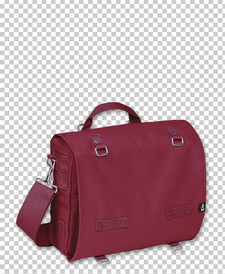 Messenger Bags Shoulder Strap Handbag PNG, Clipart, Anthracite, Backpack, Bag, Baggage, Brand Free PNG Download