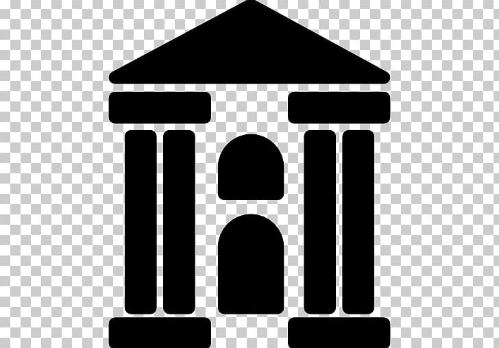 Museum Computer Icons Building Art PNG, Clipart, Architectural Engineering, Architecture, Area, Art, Art Building Free PNG Download
