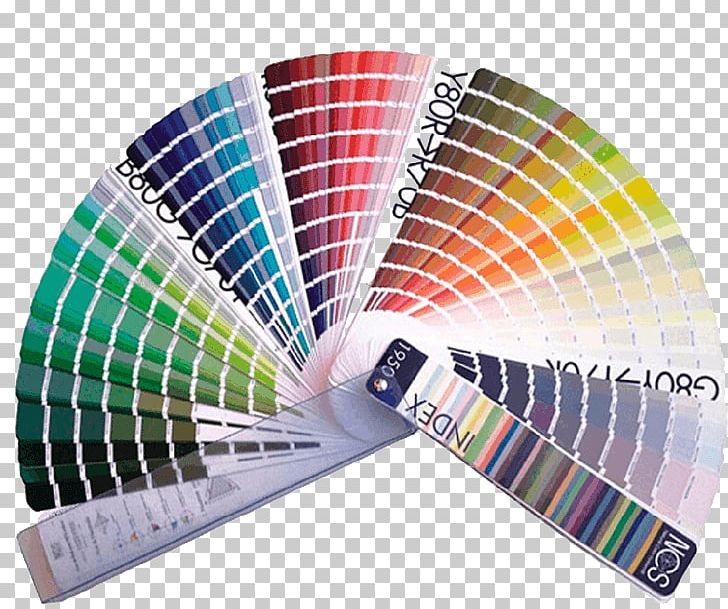 Natural Color System RAL Colour Standard Paint Vitreous Enamel PNG, Clipart, Art, Color, Decorative Fan, Dye, Enamel Paint Free PNG Download