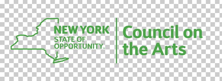 New York City New York State Council On The Arts Arts Council Artist PNG, Clipart, Architecture, Area, Argentina, Art, Artist Free PNG Download
