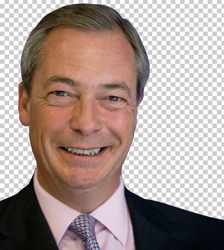 Nigel Farage Brexit United Kingdom European Union Membership Referendum PNG, Clipart, Brexit, Business, Businessperson, Celebr, European Union Free PNG Download