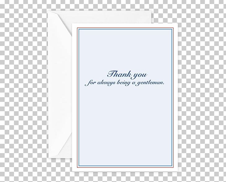 Paper Area Rectangle PNG, Clipart, Angle, Area, Blue, Brand, Line Free PNG Download