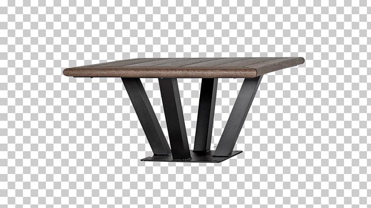 Picnic Table Furniture Coffee Tables Bench PNG, Clipart, Angle, Bench, Chair, Coffee Tables, Dining Room Free PNG Download