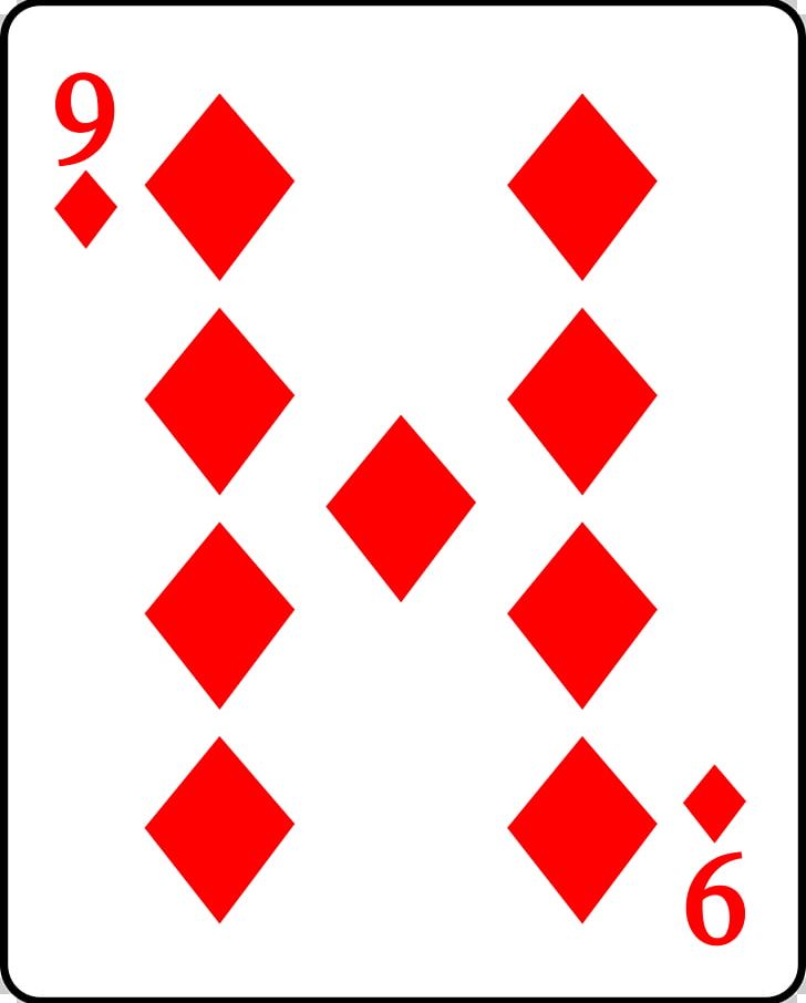 Playing Card Curse Of Scotland Suit Ace King PNG, Clipart, Ace, Area, Card Diamond Cliparts, Card Game, Curse Of Scotland Free PNG Download