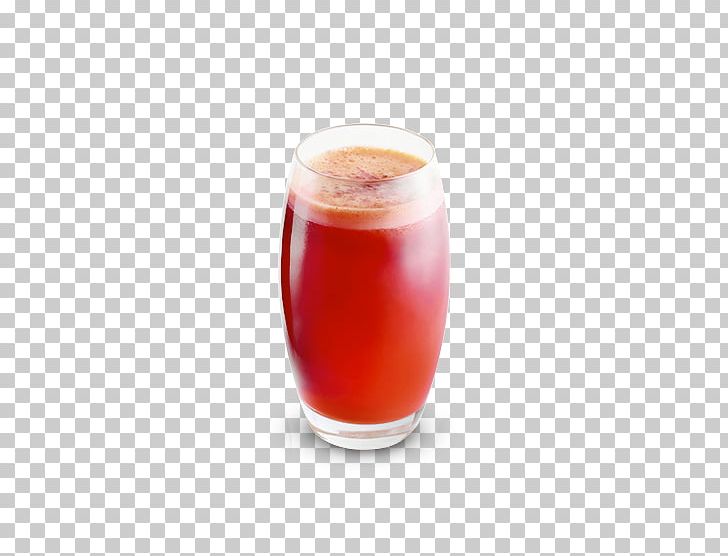 Pomegranate Juice Sea Breeze Smoothie Cranberry Juice PNG, Clipart, Berry, Cranberry Juice, Delicious, Drink, Food Free PNG Download