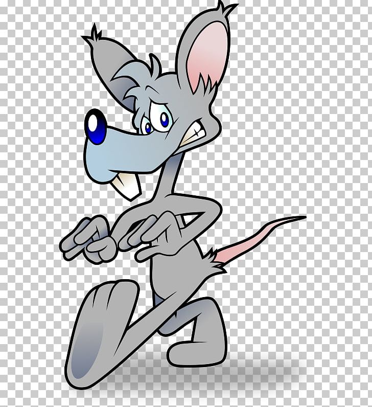 Rat PNG, Clipart, Animal Figure, Animals, Artwork, Black And White, Cartoon Free PNG Download
