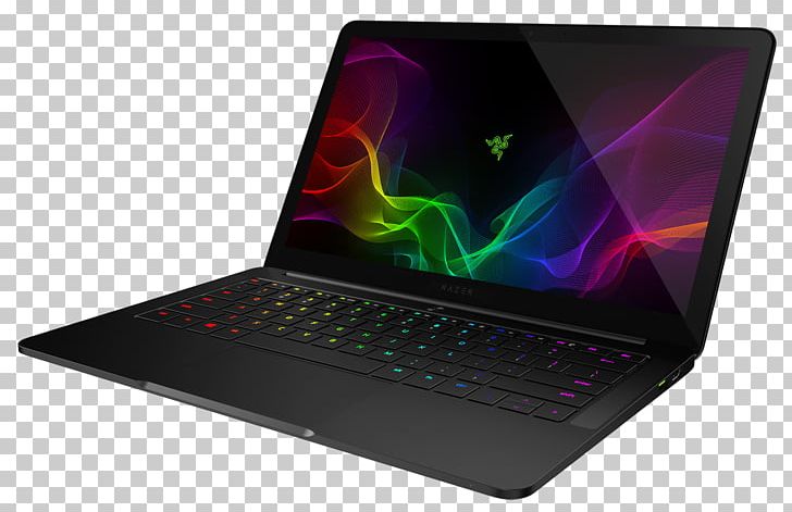 Razer Blade Stealth (13) Laptop Intel Core I7 Razer Inc. PNG, Clipart, Central Processing Unit, Computer, Computer Hardware, Display Device, Electronic Device Free PNG Download