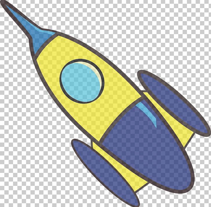 Rocket PNG, Clipart, Artwork, Cartoon, Cartoon Rocket, Comics, Designer Free PNG Download