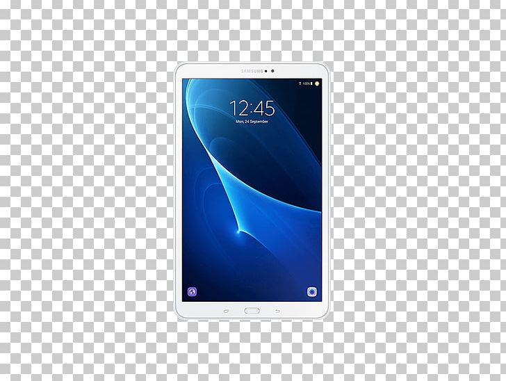 Samsung Galaxy Tab 10.1 Samsung Galaxy Tab A 9.7 Wi-Fi Android PNG, Clipart, Android, Electric Blue, Electronic Device, Gadget, Lte Free PNG Download