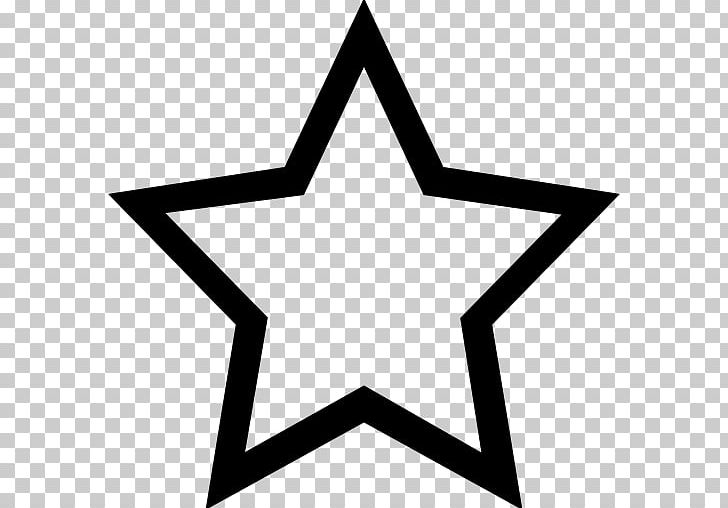 Shape Star PNG, Clipart, Angle, Area, Art, Black, Black And White Free PNG Download