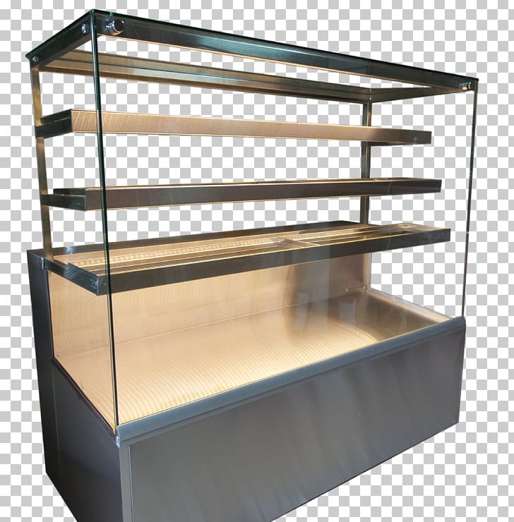 Shelf Display Case PNG, Clipart, Art, Display Case, Furniture, Shelf, Shelving Free PNG Download