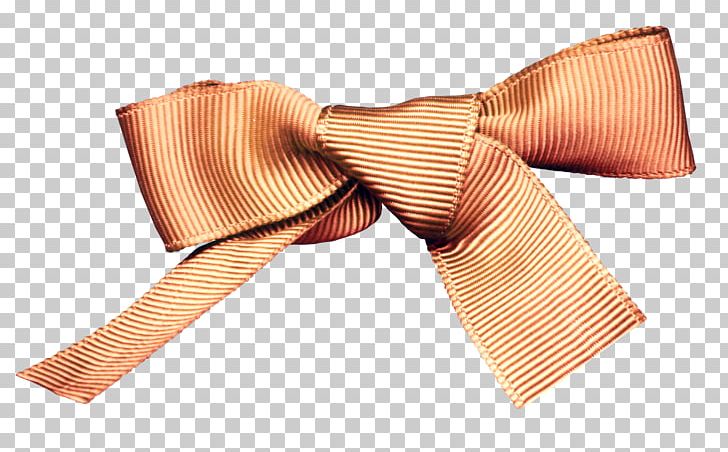 Shoelace Knot PNG, Clipart, Bow, Bow And Arrow, Bows, Bow Tie, Brown Free PNG Download