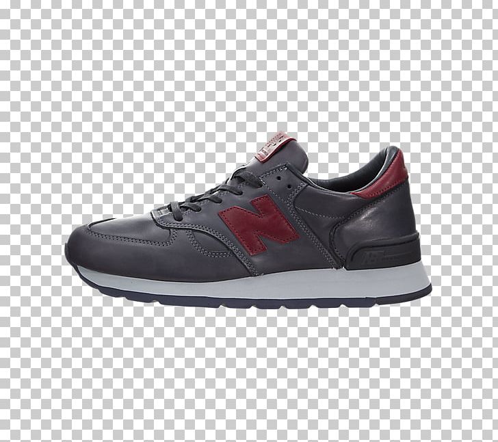 Sports Shoes White New Balance Air Jordan PNG, Clipart, Adidas, Air Jordan, Athletic Shoe, Basketball Shoe, Black Free PNG Download