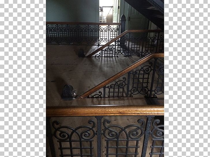 Stairs Handrail Baluster Property Steel PNG, Clipart, Angle, Baluster, Embodied Cognition, Floor, Flooring Free PNG Download