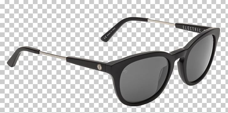 Sunglasses Congratulations Goggles Serengeti Eyewear PNG, Clipart, Black, Congratulations, Eye Protection, Eyewear, Glasses Free PNG Download