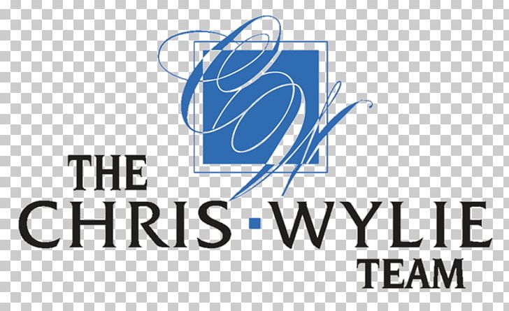 The Chris Wylie Team Facebook Houston Real Estate PNG, Clipart, Area, Blue, Brand, Christopher Wylie, Customer Free PNG Download