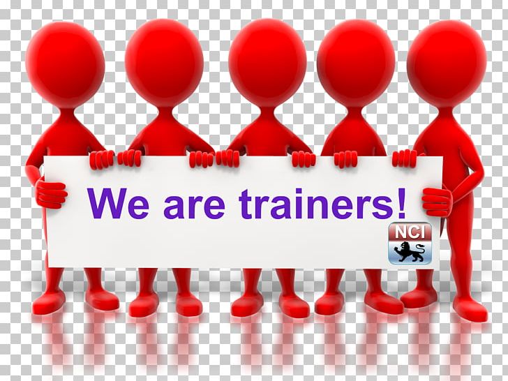 Training Coach Colorado Bar Association Microsoft PowerPoint PNG, Clipart, Animated Film, Brand, Coach, Coaching, Communication Free PNG Download