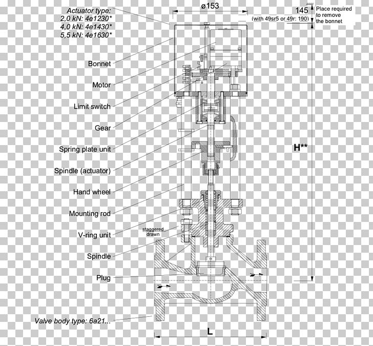 Transducer Pressure Measurement Sensor Signal PNG, Clipart, Angle, Auto Part, Black And White, Current Loop, Diagram Free PNG Download