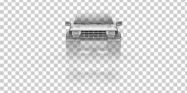 Watch Strap PNG, Clipart, Art, Design, Pajero, Rectangle, Ring Free PNG Download