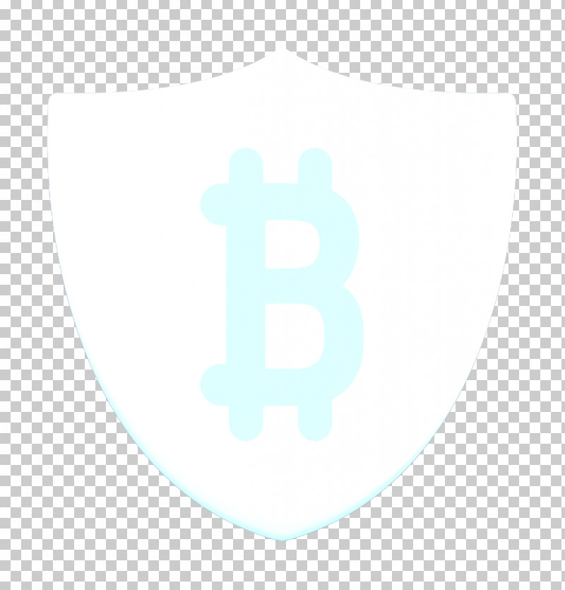 Shield Icon Bitcoin Icon PNG, Clipart, Bitcoin Icon, Circle, Logo, Shield Icon, Symbol Free PNG Download
