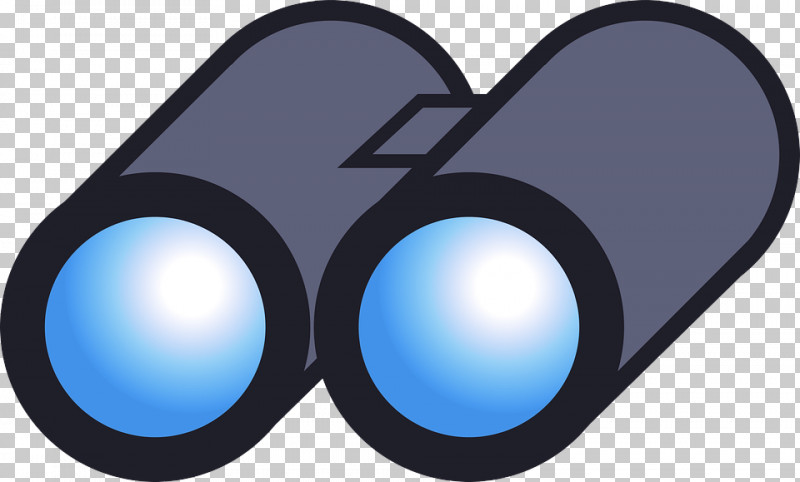 Glasses PNG, Clipart, Audio Equipment, Binoculars, Glasses, Technology Free PNG Download