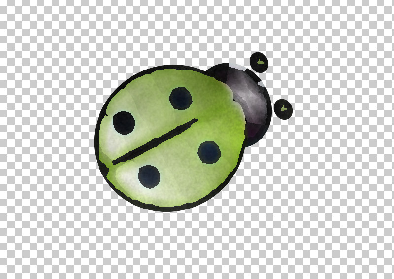 Green Smiley Fruit PNG, Clipart, Fruit, Green, Smiley Free PNG Download