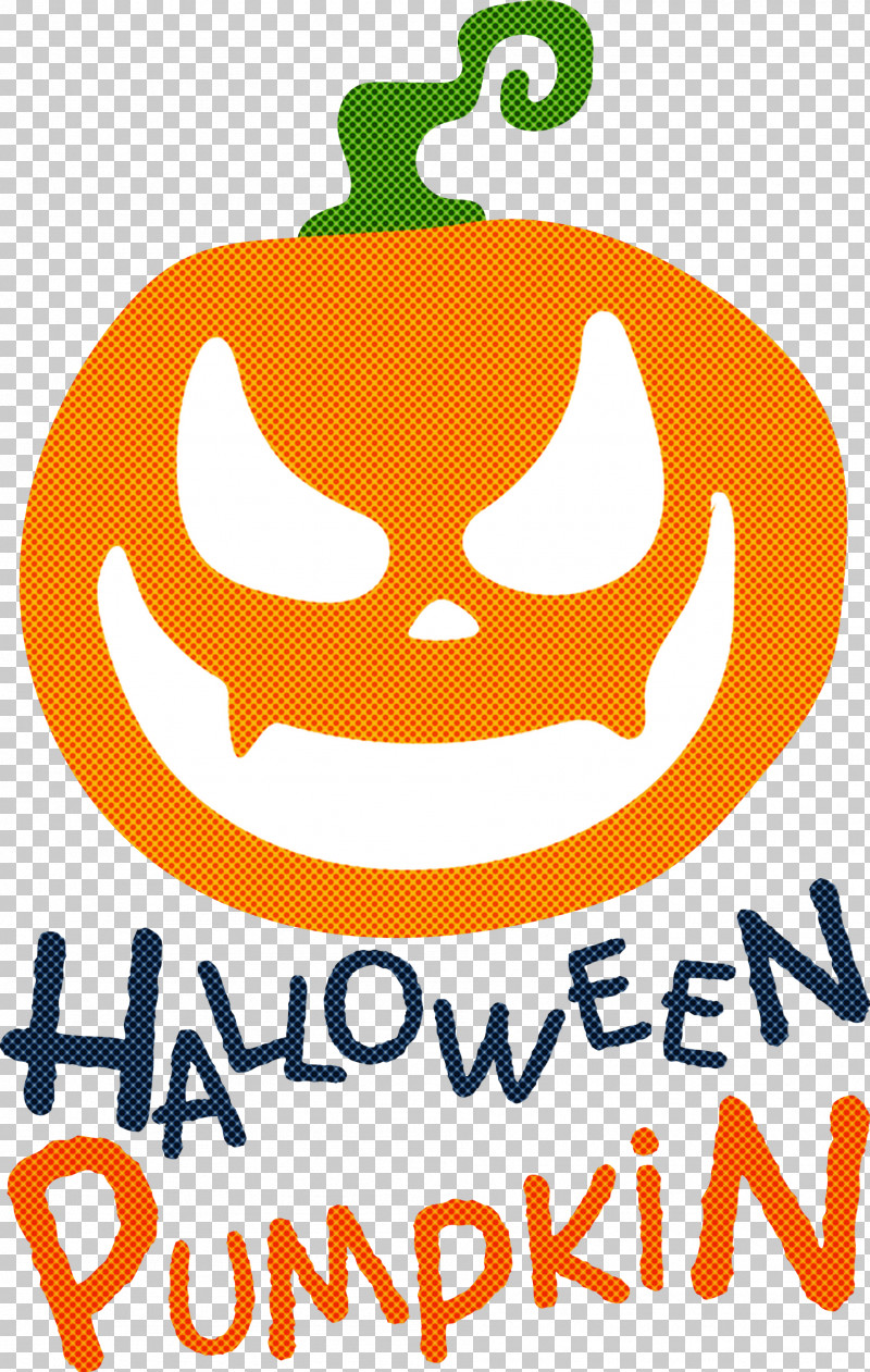 Halloween Pumpkin PNG, Clipart, Fruit, Geometry, Halloween Pumpkin, Happiness, Line Free PNG Download