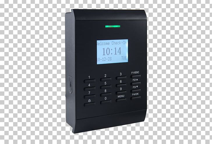 Access Control System Fingerprint Biometrics Time And Attendance PNG, Clipart, Access Control, Attendance Management, Biometrics, Closedcircuit Television, Fingerprint Free PNG Download