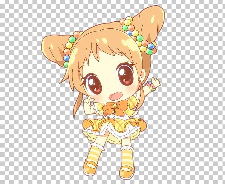 Aikatsu! Aoi Kiriya Chibi Aikatsu Stars! Anime PNG, Clipart, Aikatsu, Aikatsu Stars, Anime, Aoi Kiriya, Art Free PNG Download