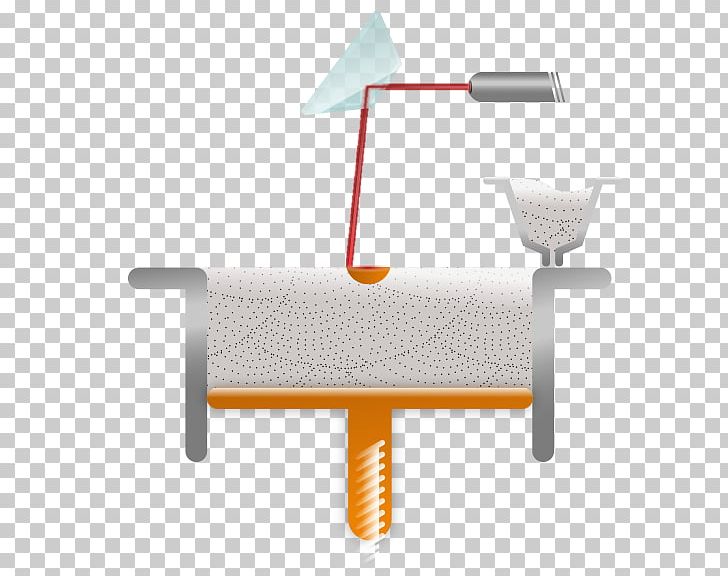 Angle PNG, Clipart, Angle, Art, Furniture, Intern, Table Free PNG Download