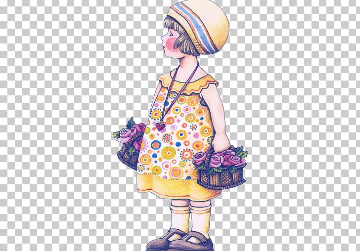 Art Illustrator Drawing PNG, Clipart, Art, Artist, Clothing, Costume, Costume Design Free PNG Download