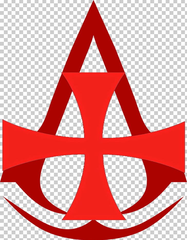 Assassin's Creed III Assassin's Creed Unity Assassin's Creed Rogue PNG, Clipart,  Free PNG Download