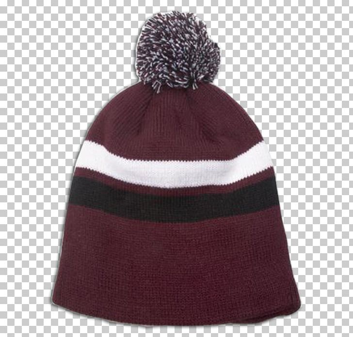 Beanie Knit Cap Woolen Yavapai College PNG, Clipart, Beanie, Bhs, Cap, Clothing, Hat Free PNG Download