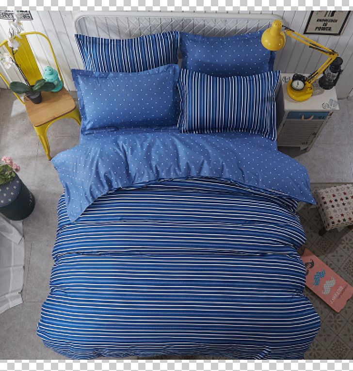 Bedding Bed Sheets Duvet Cover Parure De Lit PNG, Clipart, Angle, Bed, Bedding, Bedroom, Bed Sheet Free PNG Download